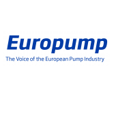 Europump logo with text (002)31.png